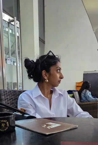 Branavi