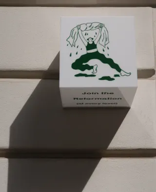 Dieser Anbieter hat keine Bildbeschreibung für dieses Bild hinterlegt