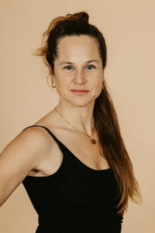 Chiara