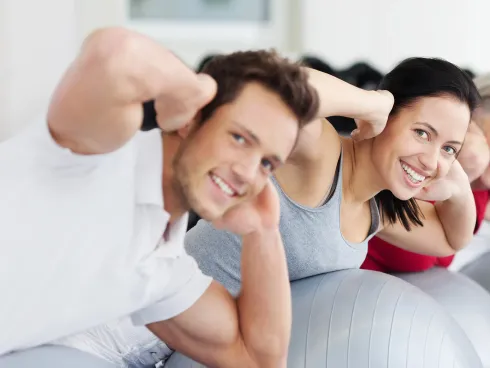 VIDEO ON DEMAND >> ALL IN ONE (Kursaufzeichnung Mo.) @ PURE MOVE