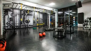 Dieser Anbieter hat keine Bildbeschreibung für dieses Bild hinterlegt