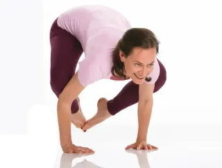 Dieser Anbieter hat keine Bildbeschreibung für dieses Bild hinterlegt