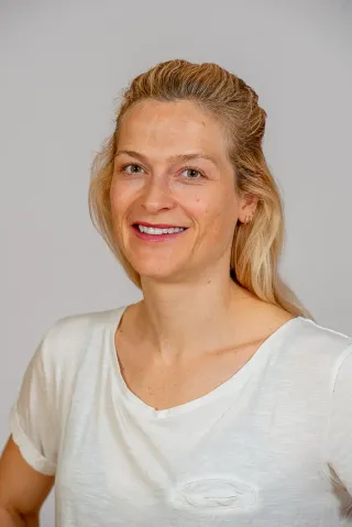 Alina