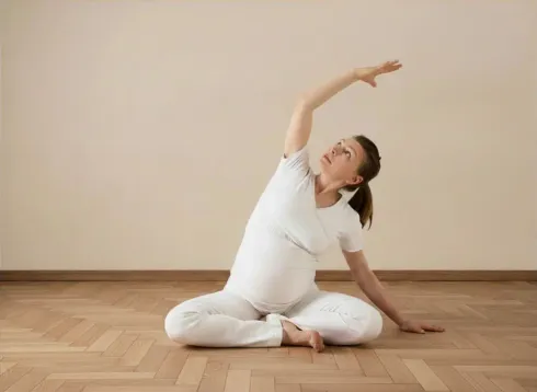 Dieser Anbieter hat keine Bildbeschreibung für dieses Bild hinterlegt