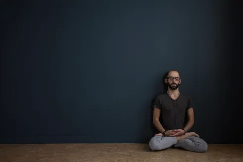 Dieser Anbieter hat keine Bildbeschreibung für dieses Bild hinterlegt