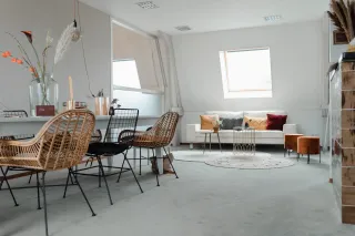 De locatie gaf geen beschrijving voor deze profielafbeelding