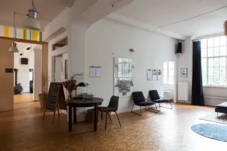 Dieser Anbieter hat keine Bildbeschreibung für dieses Bild hinterlegt