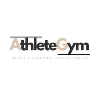 AthleteGym