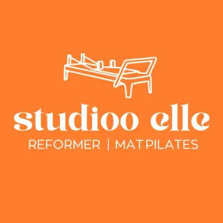 studioo elle pilates