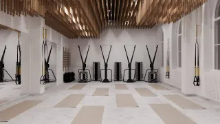 Dieser Anbieter hat keine Bildbeschreibung für dieses Bild hinterlegt