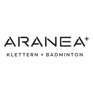 ARANEA - Klettern & Badminton
