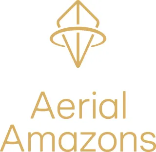 Aerial Amazons Verein