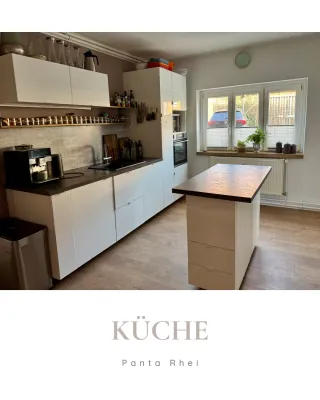 Dieser Anbieter hat keine Bildbeschreibung für dieses Bild hinterlegt