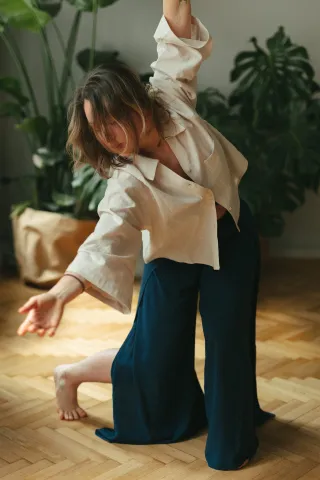 Dieser Anbieter hat keine Bildbeschreibung für dieses Bild hinterlegt