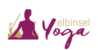 Elbinsel Yoga