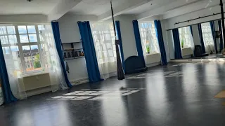 Dieser Anbieter hat keine Bildbeschreibung für dieses Bild hinterlegt
