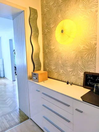 Dieser Anbieter hat keine Bildbeschreibung für dieses Bild hinterlegt