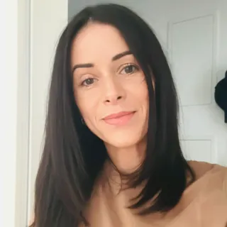 Sandra