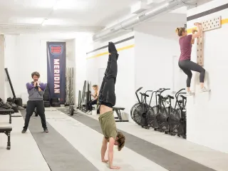 Dieser Anbieter hat keine Bildbeschreibung für dieses Bild hinterlegt