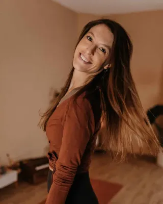 Natalie