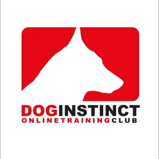 doginstinct