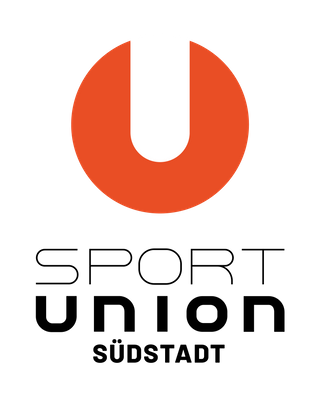 Sportunion Südstadt