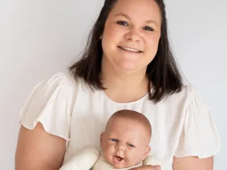 Dieser Anbieter hat keine Bildbeschreibung für dieses Bild hinterlegt