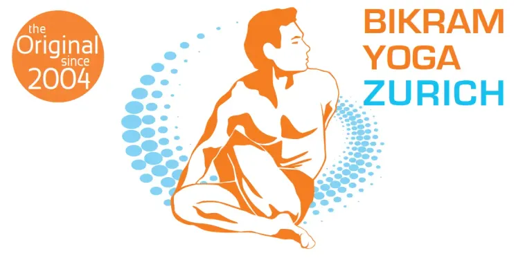 Bikram Yoga - The Original @ Bikram Yoga Zürich