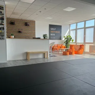 Dieser Anbieter hat keine Bildbeschreibung für dieses Bild hinterlegt