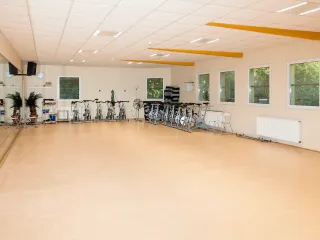 Dieser Anbieter hat keine Bildbeschreibung für dieses Bild hinterlegt