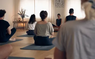 Dieser Anbieter hat keine Bildbeschreibung für dieses Bild hinterlegt