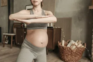 Dieser Anbieter hat keine Bildbeschreibung für dieses Bild hinterlegt