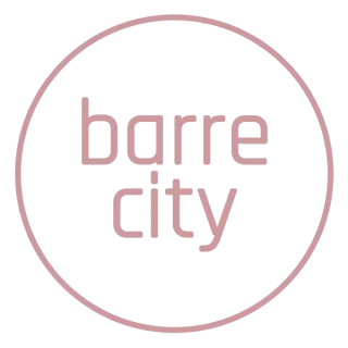 Studio Barre City