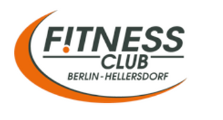 Fitness Club Hellersdorf
