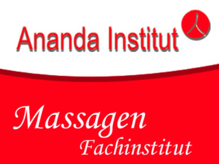 Ananda-Institut