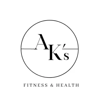 AK‘s FITNESS & HEALTH