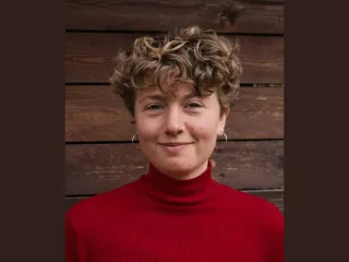 Luci 
