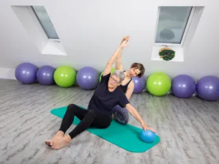 Dieser Anbieter hat keine Bildbeschreibung für dieses Bild hinterlegt
