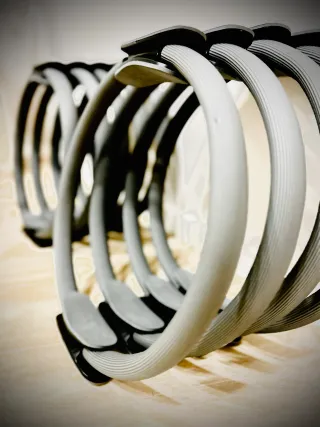 Dieser Anbieter hat keine Bildbeschreibung für dieses Bild hinterlegt