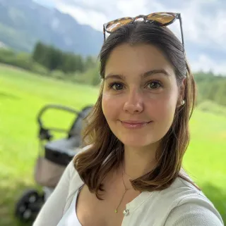 Anna-Maria