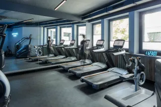 Dieser Anbieter hat keine Bildbeschreibung für dieses Bild hinterlegt