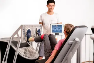 Dieser Anbieter hat keine Bildbeschreibung für dieses Bild hinterlegt