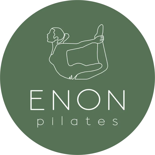 Enon Pilates