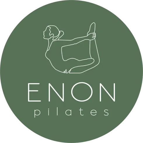 Enon Pilates