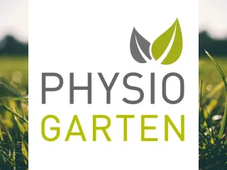 Physiogarten Iserlohn