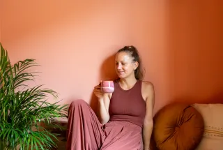 Dieser Anbieter hat keine Bildbeschreibung für dieses Bild hinterlegt