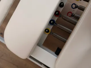 Dieser Anbieter hat keine Bildbeschreibung für dieses Bild hinterlegt