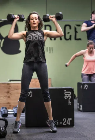 Dieser Anbieter hat keine Bildbeschreibung für dieses Bild hinterlegt