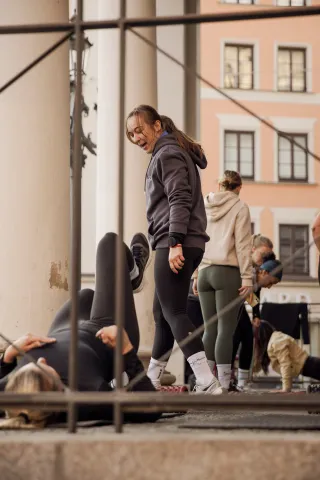 Dieser Anbieter hat keine Bildbeschreibung für dieses Bild hinterlegt