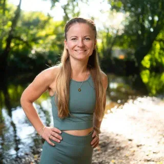 Anett